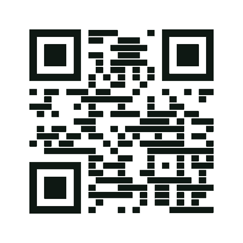 QR de estilo Barras