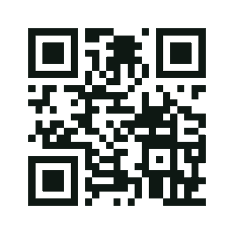 QR de estilo Clásico