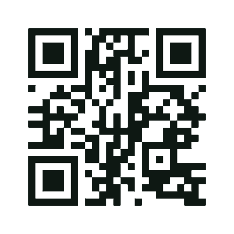 Código QR que abre esta demo en el móvil