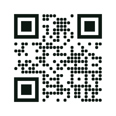 QR de estilo Fluido