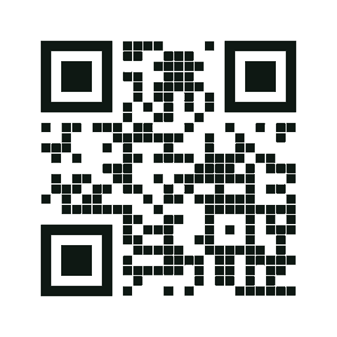 QR de estilo Mosaico