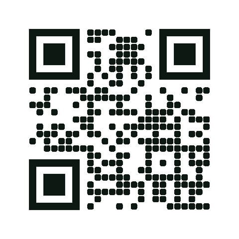 QR de estilo Cintas